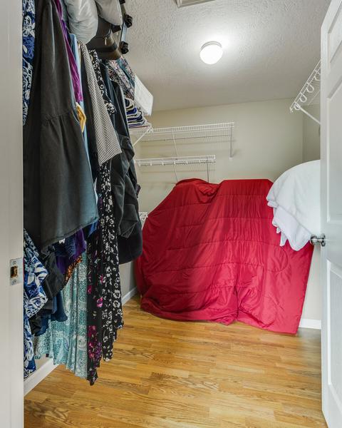1415 Bishop Loop Greeneville Tn 37743, Greeneville, TN 37743 photo 22