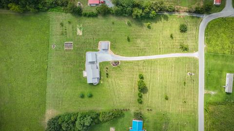 1415 Bishop Loop Greeneville Tn 37743, Greeneville, TN 37743 photo 47