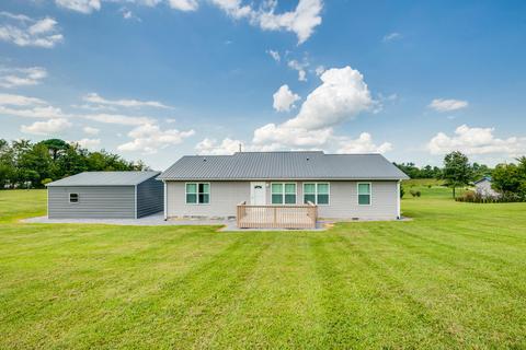 1415 Bishop Loop Greeneville Tn 37743, Greeneville, TN 37743 photo 32
