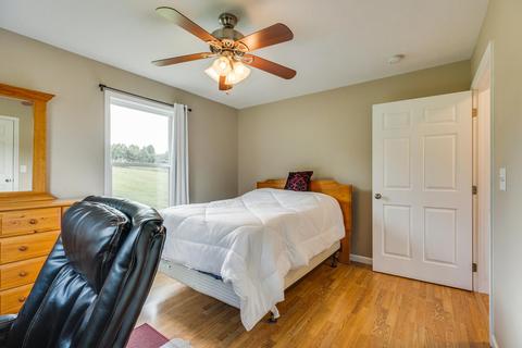 1415 Bishop Loop Greeneville Tn 37743, Greeneville, TN 37743 photo 28