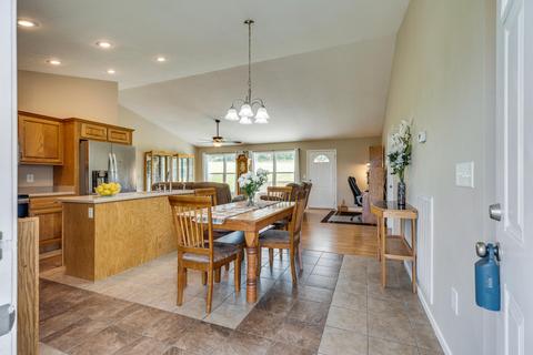 1415 Bishop Loop Greeneville Tn 37743, Greeneville, TN 37743 photo 6