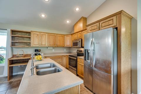 1415 Bishop Loop Greeneville Tn 37743, Greeneville, TN 37743 photo 11