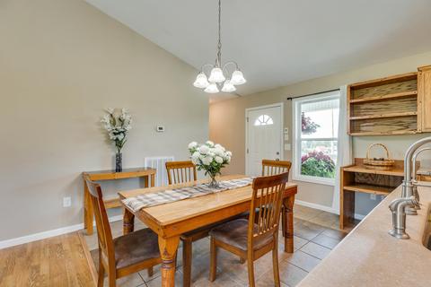 1415 Bishop Loop Greeneville Tn 37743, Greeneville, TN 37743 photo 8