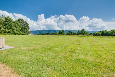 1415 Bishop Loop Greeneville Tn 37743, Greeneville, TN 37743 photo 36