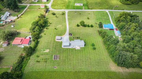 1415 Bishop Loop Greeneville Tn 37743, Greeneville, TN 37743 photo 46