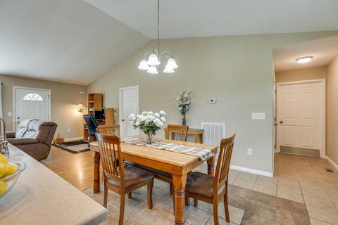 1415 Bishop Loop Greeneville Tn 37743, Greeneville, TN 37743 photo 9