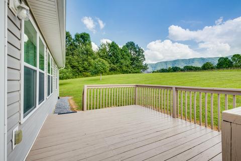 1415 Bishop Loop Greeneville Tn 37743, Greeneville, TN 37743 photo 35