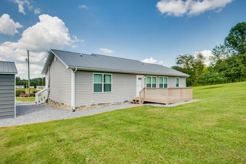 1415 Bishop Loop Greeneville Tn 37743, Greeneville, TN 37743 photo 31