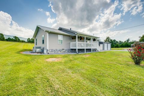1415 Bishop Loop Greeneville Tn 37743, Greeneville, TN 37743 photo 4