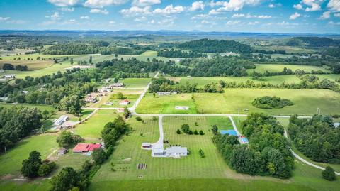 1415 Bishop Loop Greeneville Tn 37743, Greeneville, TN 37743 photo 45