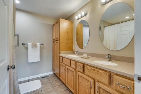 1415 Bishop Loop Greeneville Tn 37743, Greeneville, TN 37743 photo 21