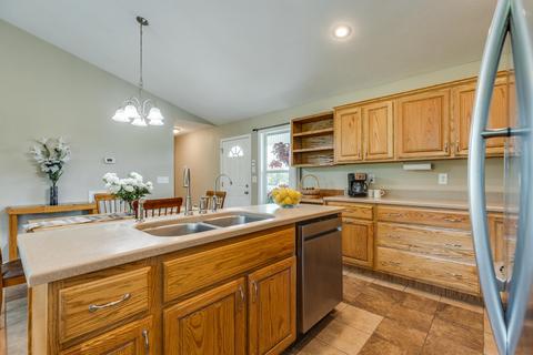 1415 Bishop Loop Greeneville Tn 37743, Greeneville, TN 37743 photo 12
