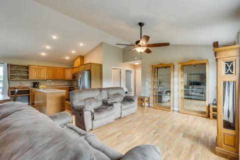 1415 Bishop Loop Greeneville Tn 37743, Greeneville, TN 37743 photo 16