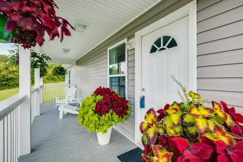 1415 Bishop Loop Greeneville Tn 37743, Greeneville, TN 37743 photo 5
