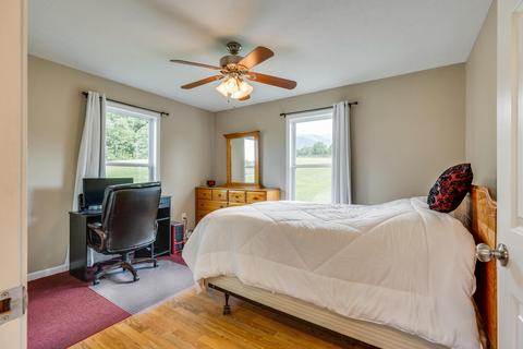 1415 Bishop Loop Greeneville Tn 37743, Greeneville, TN 37743 photo 27