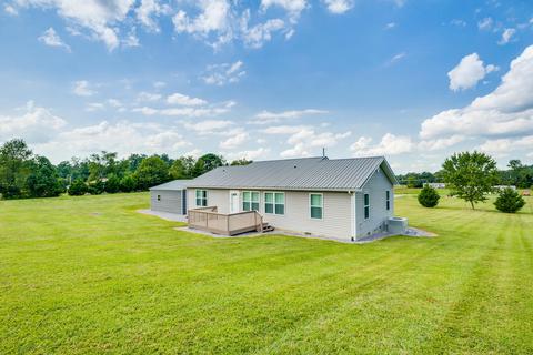 1415 Bishop Loop Greeneville Tn 37743, Greeneville, TN 37743 photo 33