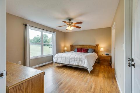1415 Bishop Loop Greeneville Tn 37743, Greeneville, TN 37743 photo 17