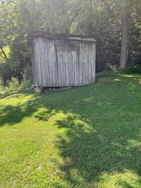 2139 Mendota Rd Mendota Va 24270, Mendota, VA 24270 photo 11
