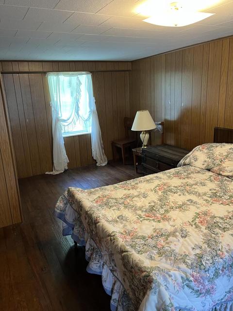 2139 Mendota Rd Mendota Va 24270, Mendota, VA 24270 photo 34