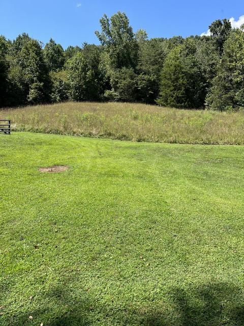2139 Mendota Rd Mendota Va 24270, Mendota, VA 24270 photo 17