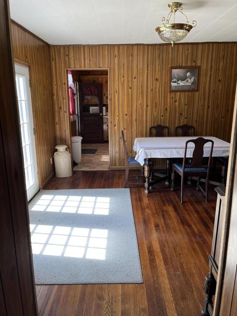 2139 Mendota Rd Mendota Va 24270, Mendota, VA 24270 photo 28
