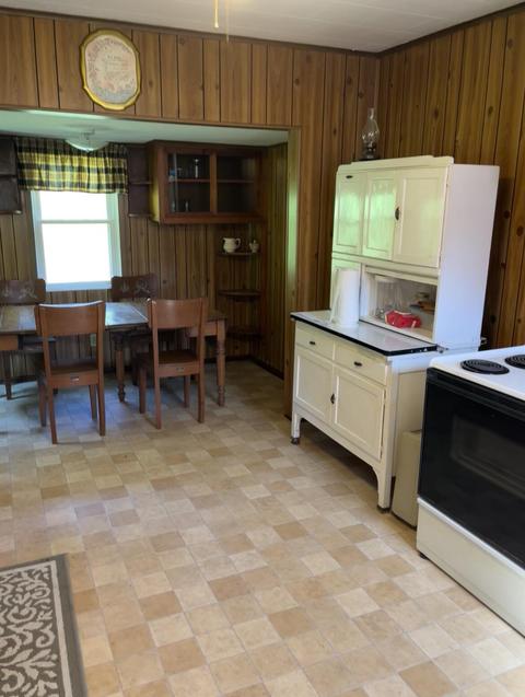 2139 Mendota Rd Mendota Va 24270, Mendota, VA 24270 photo 24