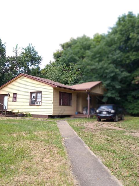 723 725 Fairview Street Bristol Va 24201, Bristol, VA 24201