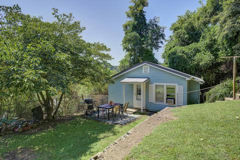 131 Mullins Drive Duffield Va 24244, Duffield, VA 24244 photo 19