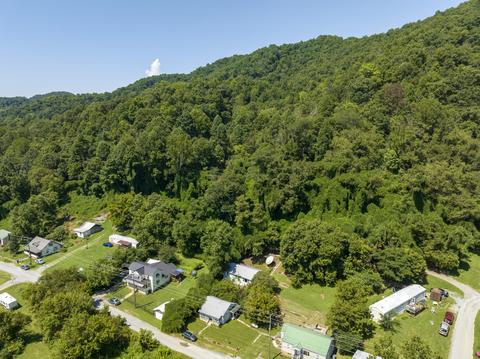 131 Mullins Drive Duffield Va 24244, Duffield, VA 24244 photo 31