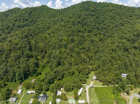 131 Mullins Drive Duffield Va 24244, Duffield, VA 24244 photo 34