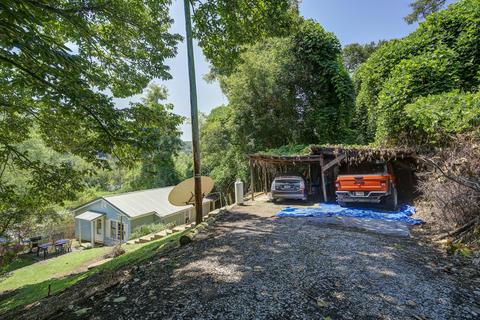131 Mullins Drive Duffield Va 24244, Duffield, VA 24244 photo 24