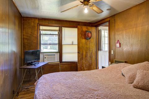 131 Mullins Drive Duffield Va 24244, Duffield, VA 24244 photo 6