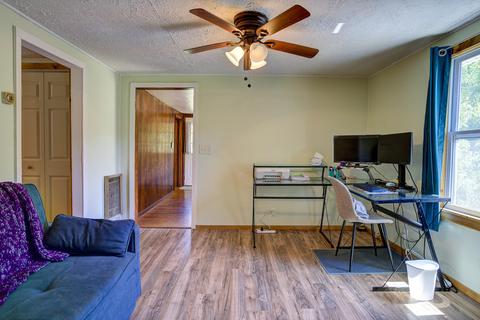 131 Mullins Drive Duffield Va 24244, Duffield, VA 24244 photo 8