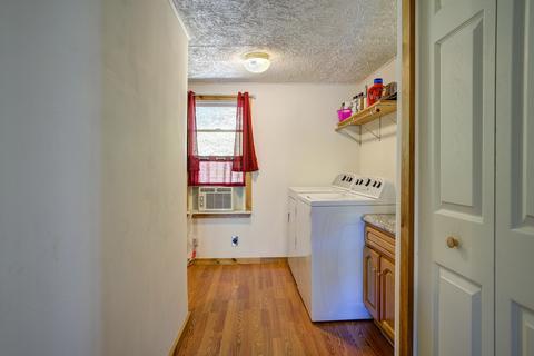 131 Mullins Drive Duffield Va 24244, Duffield, VA 24244 photo 11