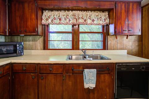 131 Mullins Drive Duffield Va 24244, Duffield, VA 24244 photo 17