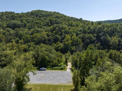 131 Mullins Drive Duffield Va 24244, Duffield, VA 24244 photo 48