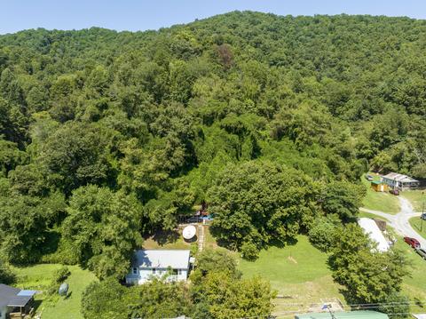 131 Mullins Drive Duffield Va 24244, Duffield, VA 24244 photo 30