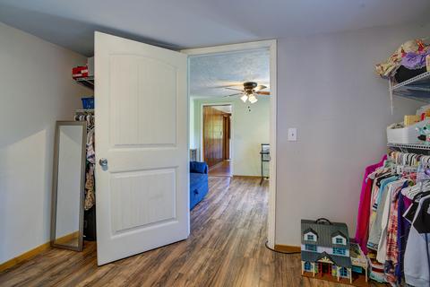 131 Mullins Drive Duffield Va 24244, Duffield, VA 24244 photo 10