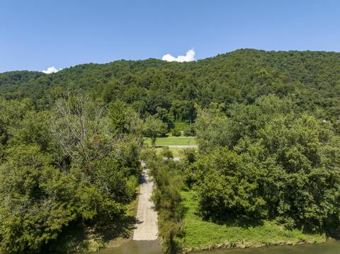 131 Mullins Drive Duffield Va 24244, Duffield, VA 24244 photo 47