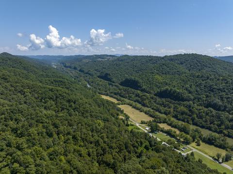 131 Mullins Drive Duffield Va 24244, Duffield, VA 24244 photo 43