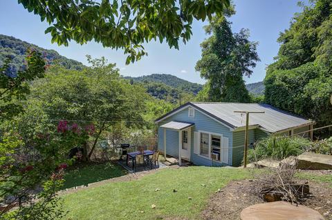 131 Mullins Drive Duffield Va 24244, Duffield, VA 24244 photo 20