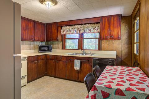 131 Mullins Drive Duffield Va 24244, Duffield, VA 24244 photo 15