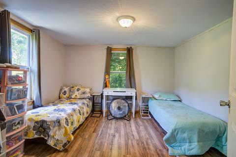 131 Mullins Drive Duffield Va 24244, Duffield, VA 24244 photo 9