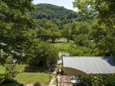 131 Mullins Drive Duffield Va 24244, Duffield, VA 24244 photo 27