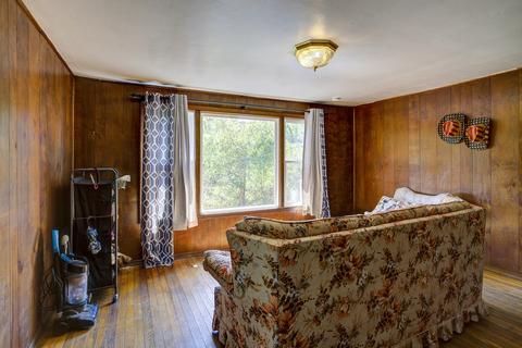 131 Mullins Drive Duffield Va 24244, Duffield, VA 24244 photo 2