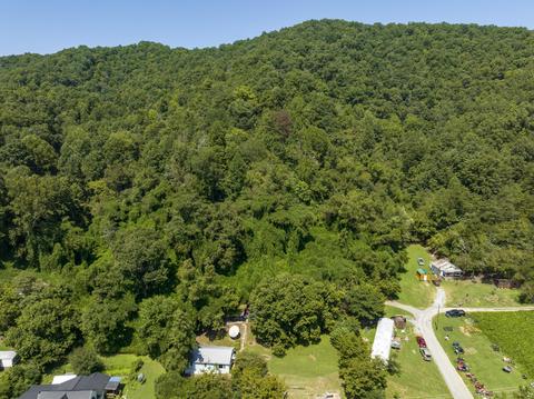131 Mullins Drive Duffield Va 24244, Duffield, VA 24244 photo 32