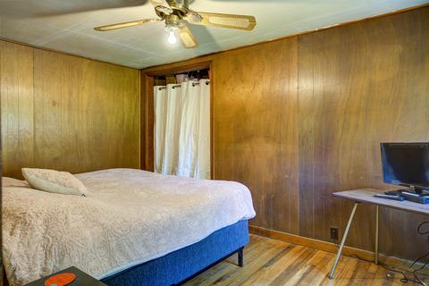 131 Mullins Drive Duffield Va 24244, Duffield, VA 24244 photo 5