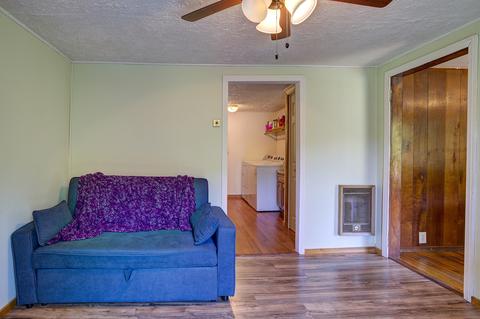 131 Mullins Drive Duffield Va 24244, Duffield, VA 24244 photo 12