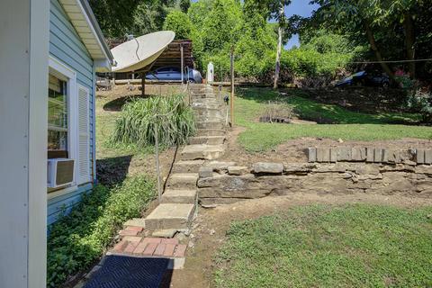 131 Mullins Drive Duffield Va 24244, Duffield, VA 24244 photo 22