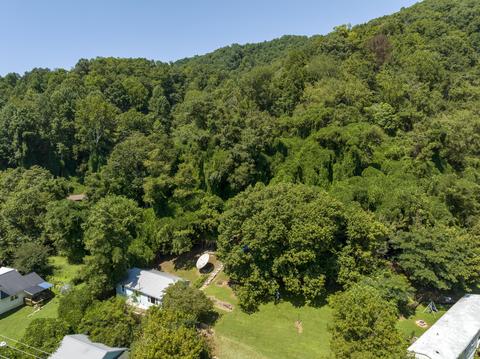 131 Mullins Drive Duffield Va 24244, Duffield, VA 24244 photo 29